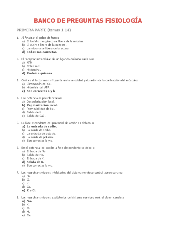 Miniatura del documento preguntas-examen-fisio-primera-parte.pdf