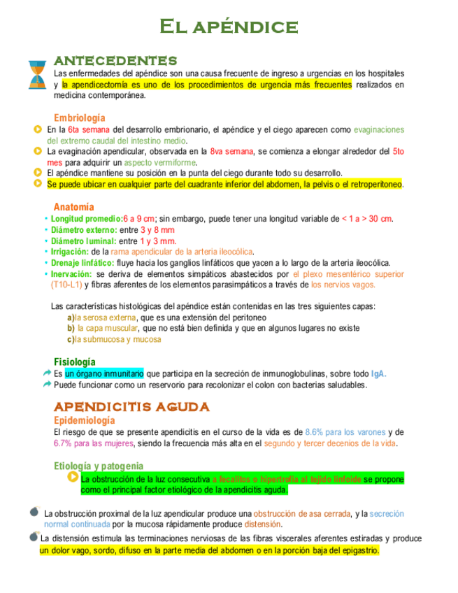 Miniatura del documento Apendice.pdf