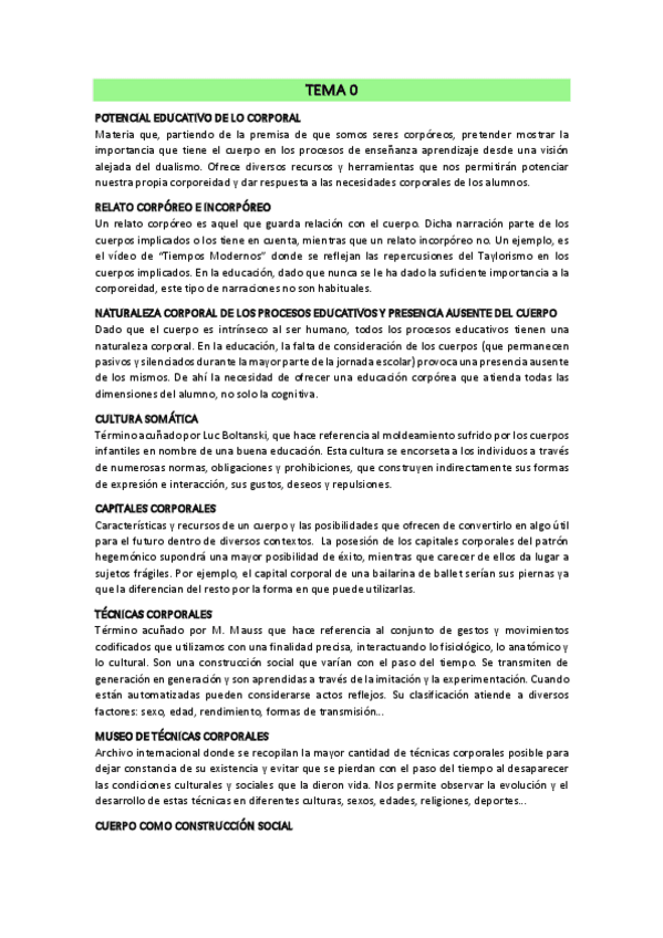 Miniatura del documento RESUMENES-EXAMEN.pdf