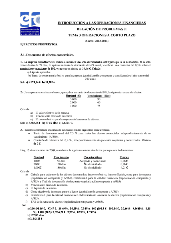 Miniatura del documento RELACI�N 2 _T3.pdf