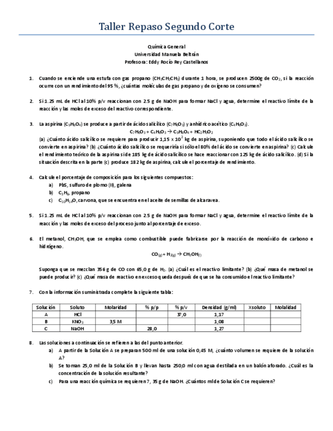 Miniatura del documento 02Tallerrepasosegundocorteing.pdf