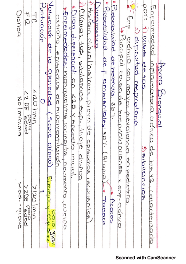 Miniatura del documento ASMA.pdf