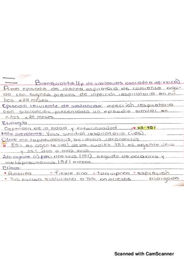 Miniatura del documento BRONQUIOLITIS.pdf