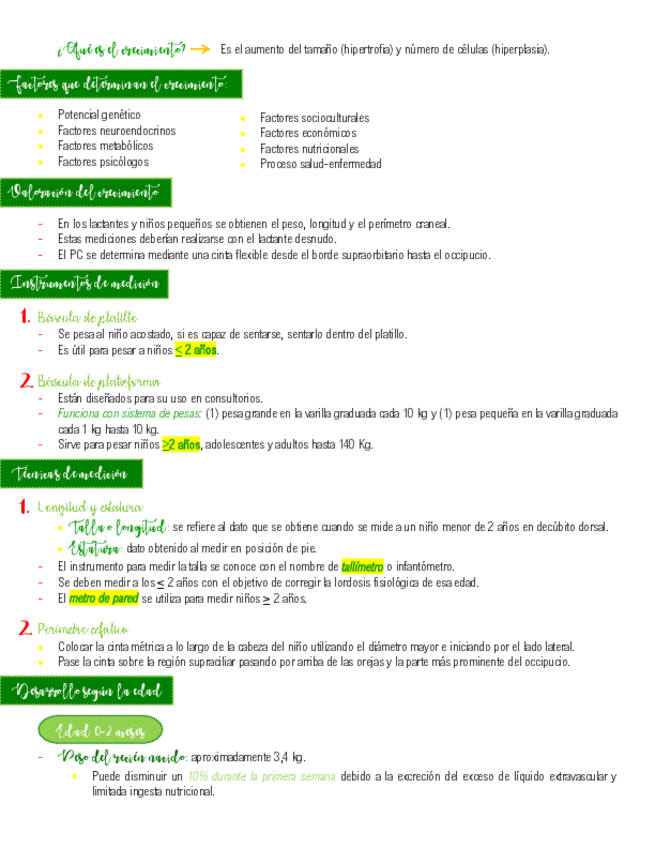 Miniatura del documento MEDIDAS-ANTROPOMETRICAS.pdf