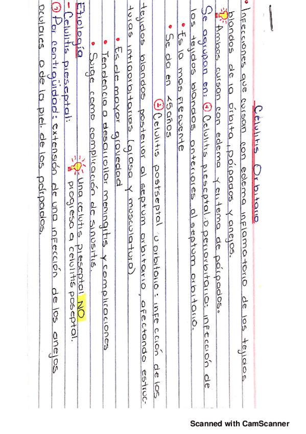 Miniatura del documento CELULITIS.pdf
