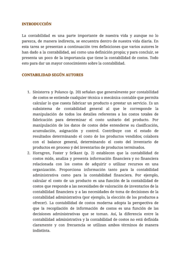 Miniatura del documento Concepto-de-contabilidad-de-costes.pdf