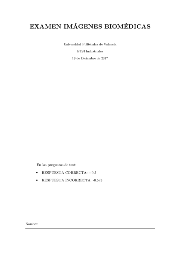 Miniatura del documento 2P-Parcial-2017-18.pdf