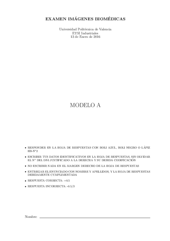 Miniatura del documento 2P-Parcial-2015-16.pdf