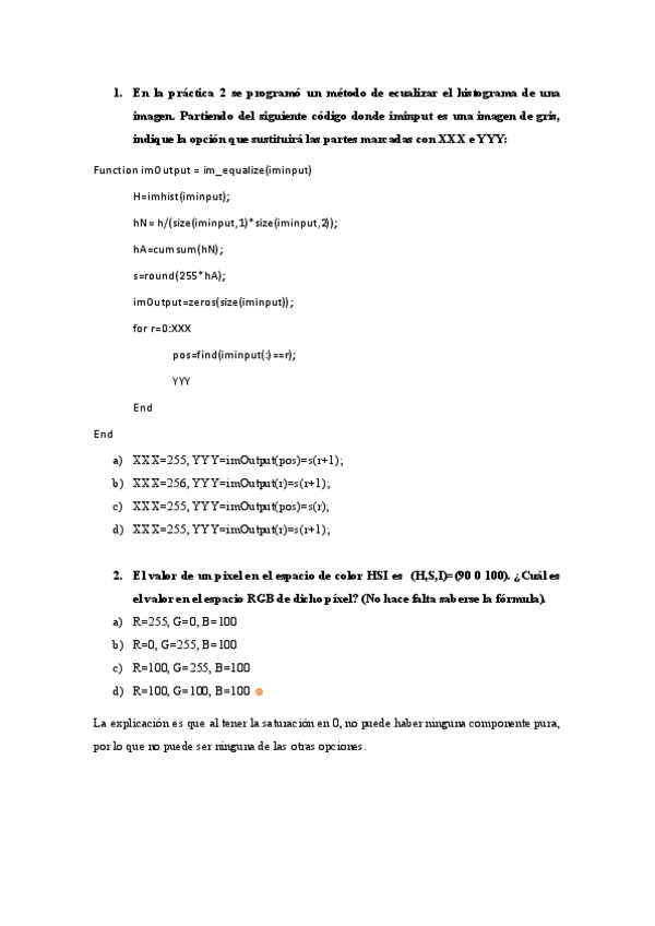 Miniatura del documento 1P-Parcial-2020-21.pdf