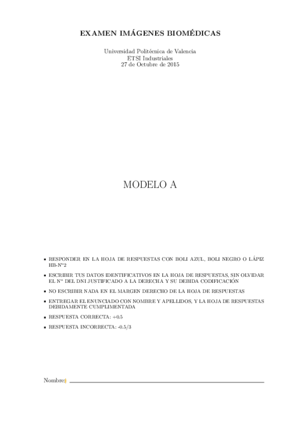 Miniatura del documento 1P-Parcial-2015-16.pdf