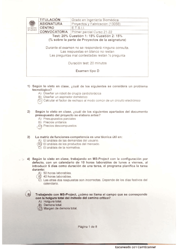 Miniatura del documento 1P-Parcial-2021-22.pdf