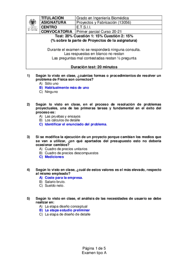 Miniatura del documento 1P-Parcial-2020-21test.pdf