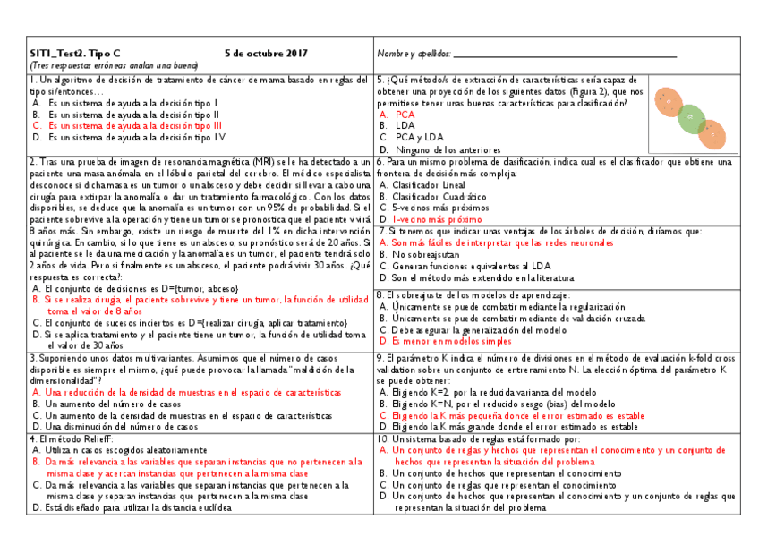 Miniatura del documento Test-2-2017-18.pdf