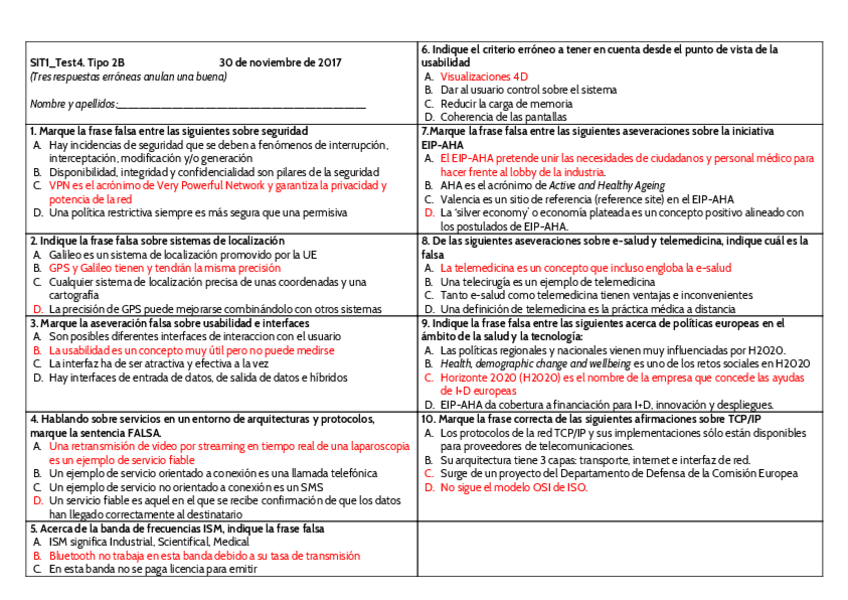 Miniatura del documento Test-4-2017-18solucion.pdf