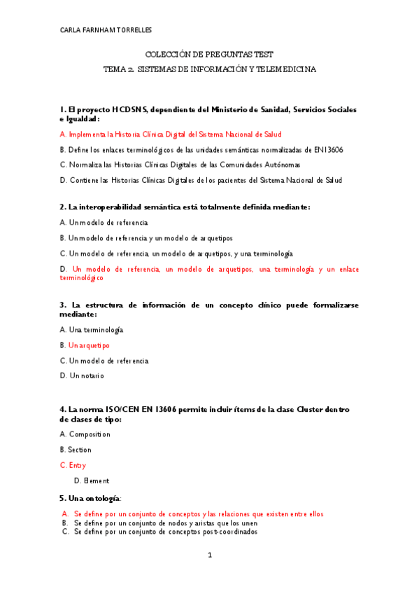 Miniatura del documento Test-2-Recopilacion.pdf