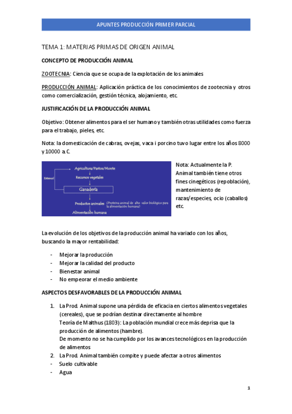 Miniatura del documento Primer-parcial-produccion-2.pdf