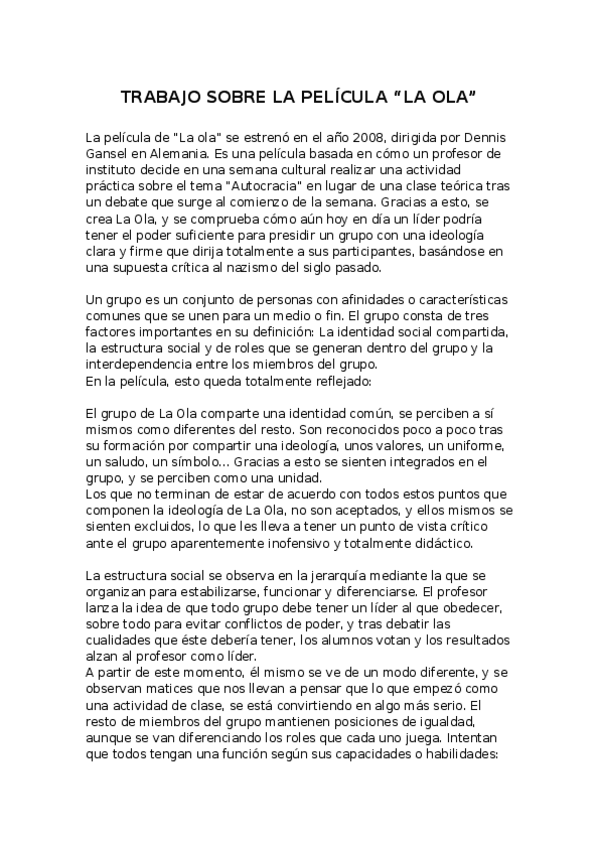 Miniatura del documento Práctica LA OLA.docx
