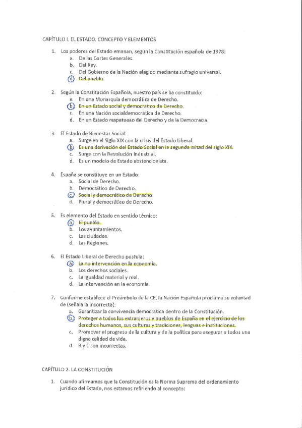 Miniatura del documento Preguntas-por-temas.pdf