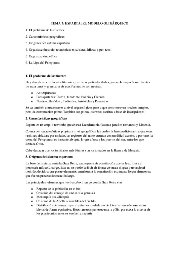 Miniatura del documento Historia-Antigua-I-Tema-7.pdf