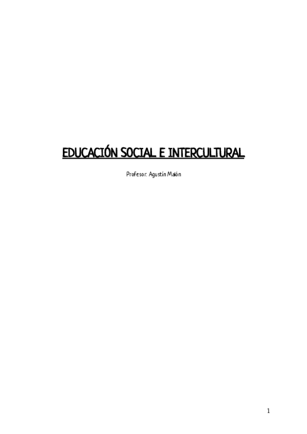 Miniatura del documento Teoria-1.pdf