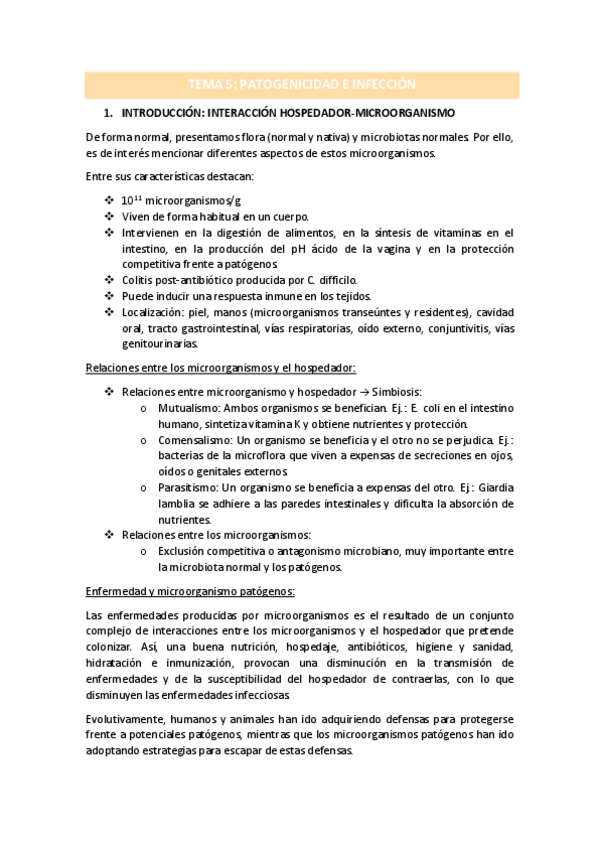 Miniatura del documento TEMA-5.pdf