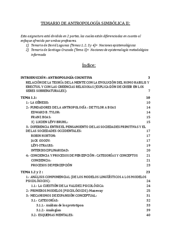 Miniatura del documento TEMARIO-COMPLETO-1.pdf