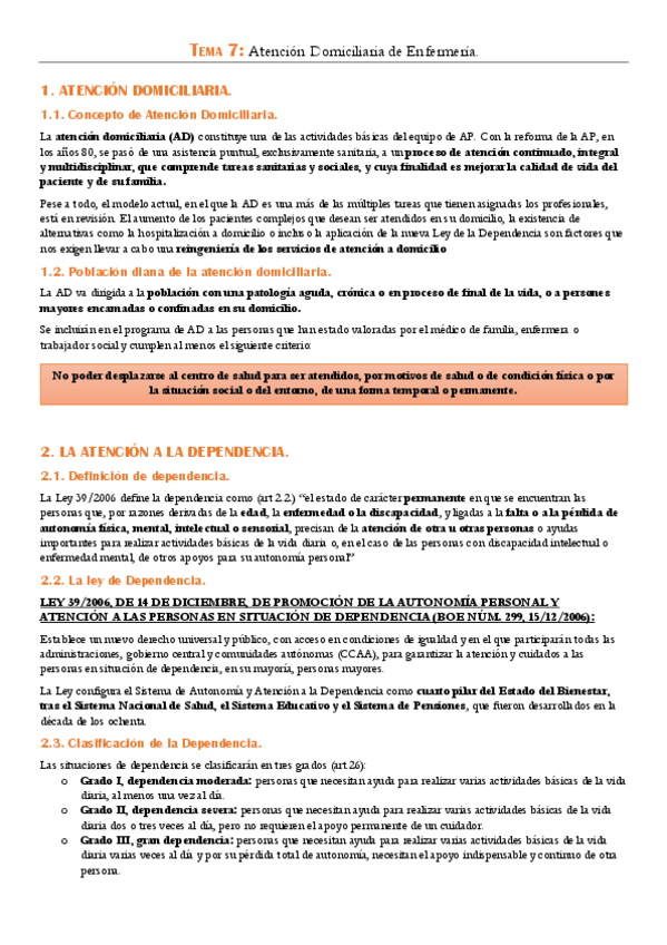 Miniatura del documento TEMA-7.pdf