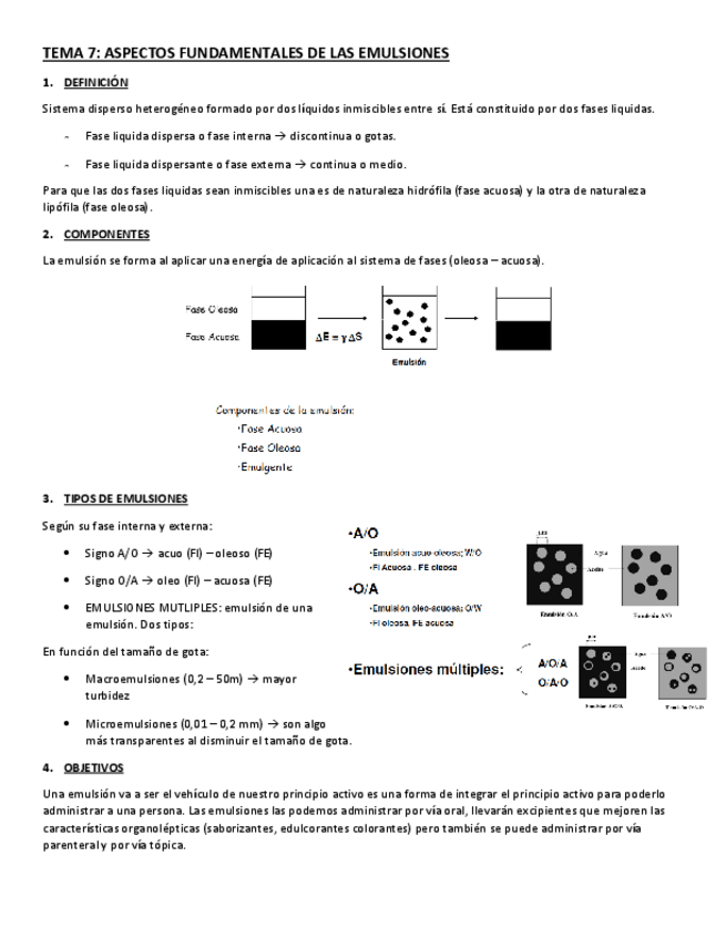 Miniatura del documento TEMA-7.pdf