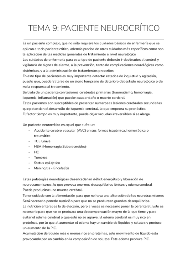 Miniatura del documento TEMA-9-PACIENTE-NEUROCRITICO.pdf
