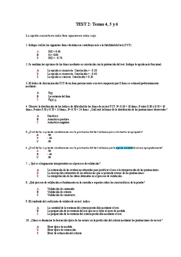 Miniatura del documento Test 2 resuelto.pdf