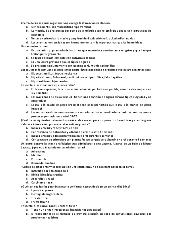 Miniatura del documento Primer-parcial.pdf