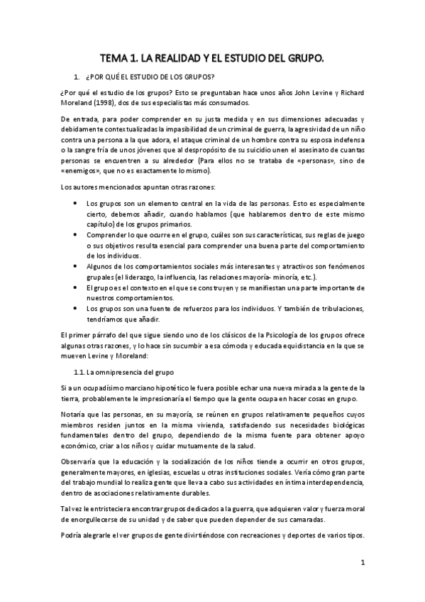 Miniatura del documento TEMA-1-PS.pdf