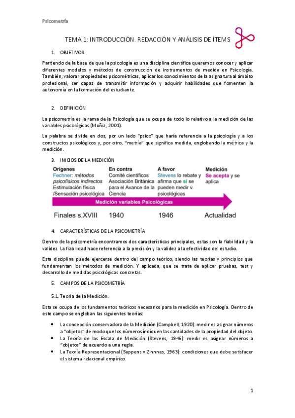 Miniatura del documento TEMA-1-PSCOMETRIA.pdf