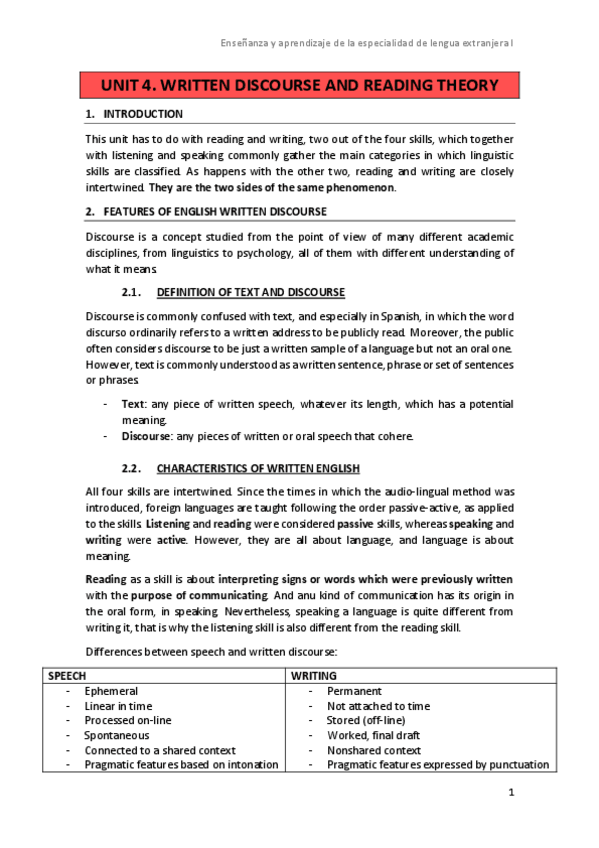 Miniatura del documento ING-Unit-4.pdf