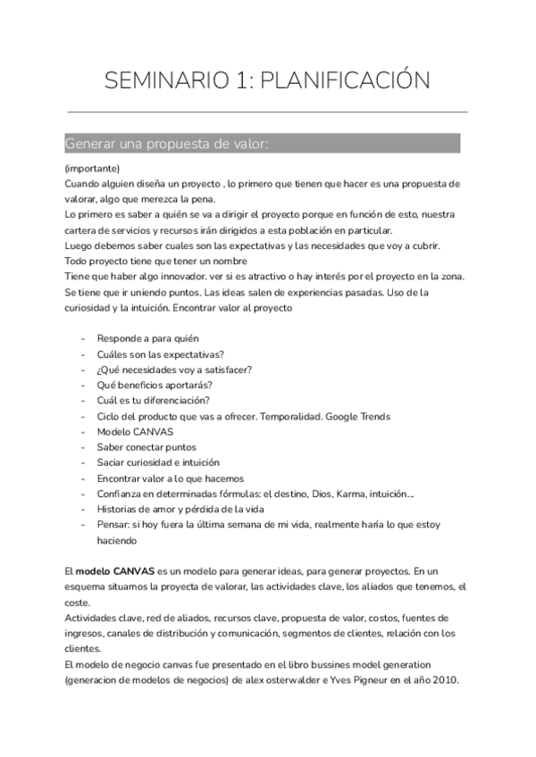 Miniatura del documento SEMINARIO-1-PLANIFICACION-4.pdf
