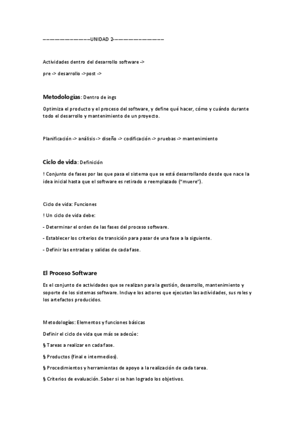 Miniatura del documento ingsp1.pdf