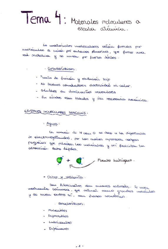 Miniatura del documento Tema4-Ing.pdf