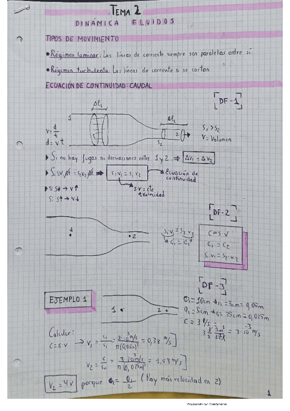 Miniatura del documento Tema-2-y-ejercicios.pdf