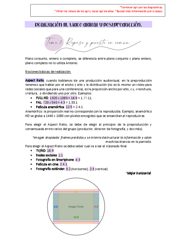Miniatura del documento TEMA-0.pdf