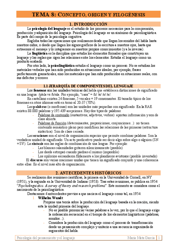 Miniatura del documento TEMA-8.pdf