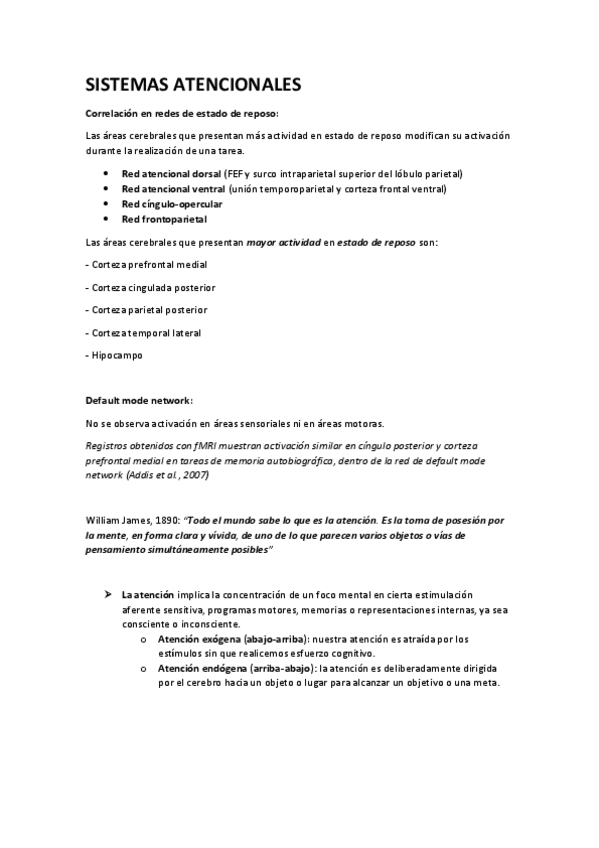 Miniatura del documento SISTEMAS-ATENCIONALES.pdf