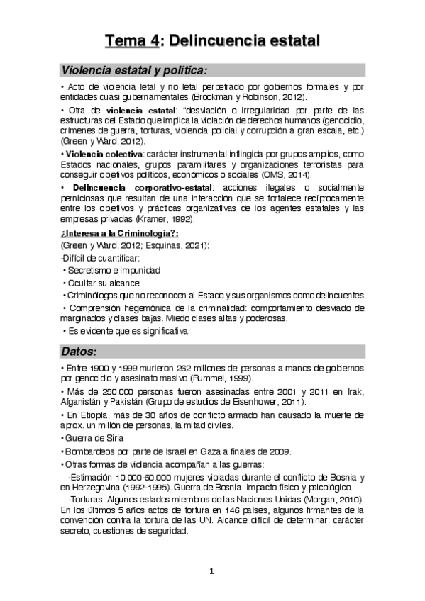 Miniatura del documento Delitos-estatales-.pdf