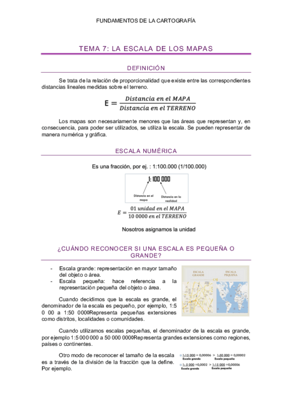 Miniatura del documento tema-7-cartografia.pdf