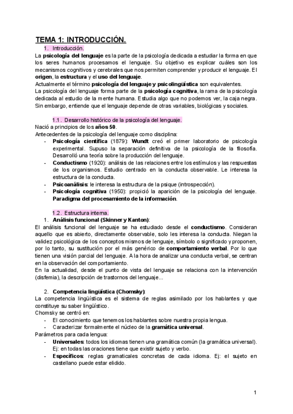 Miniatura del documento TEMA-1-INTRODUCCION-LENGUAJE-Y-COMUNICACION.pdf