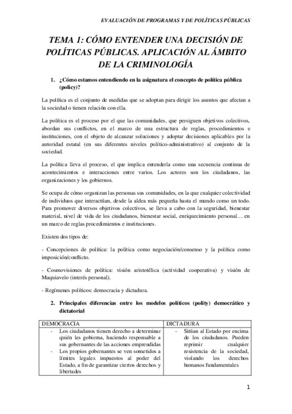 Miniatura del documento Temario-final.docx
