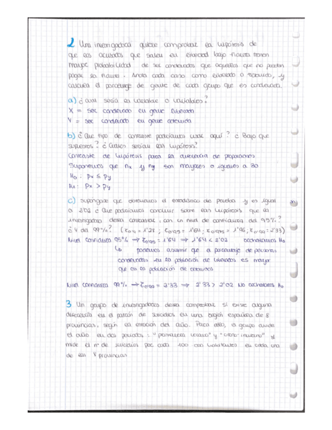 Miniatura del documento que-saleu.pdf