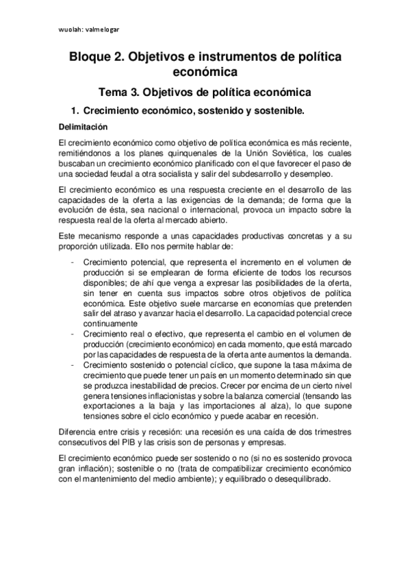 Miniatura del documento Tema-3.pdf