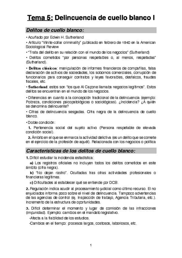 Miniatura del documento Delincuencia-de-cuello-blanco-I-.pdf