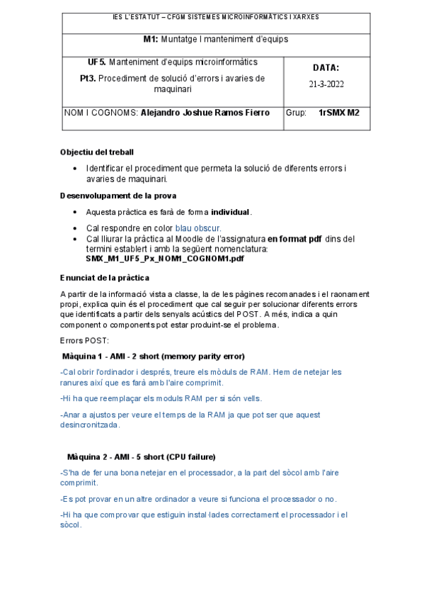 Miniatura del documento SMXM1UF5P3AlejandroRamos.pdf