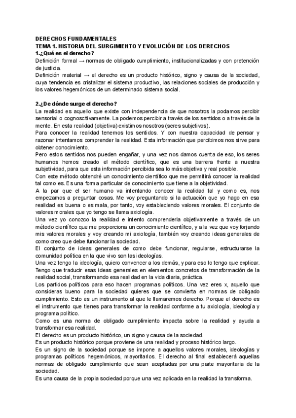Miniatura del documento derecho-constitucional-II.pdf